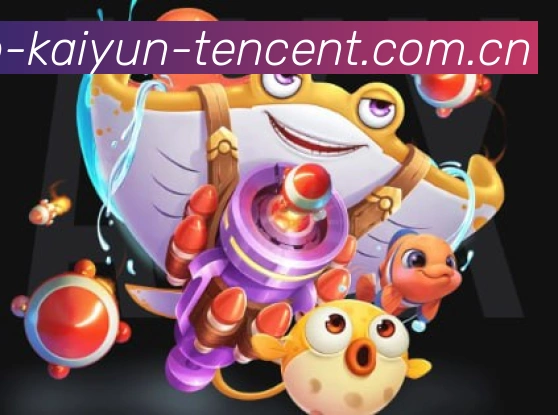 XR幻境影音厅全新升级