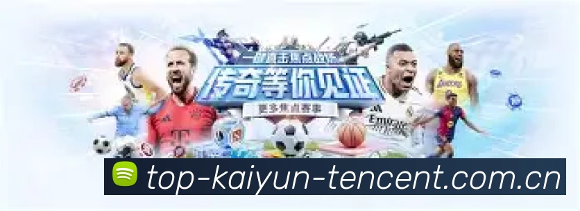 平台与Meta联合发布XR空间音频技术白皮书